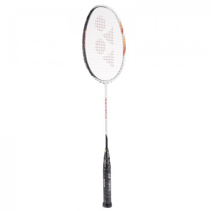 Yonex Astrox Cosmic Reign